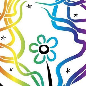 Meet your Posher, Tekay